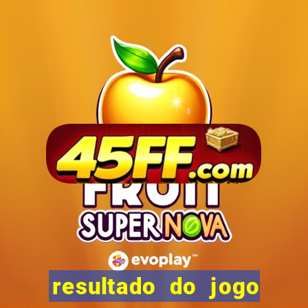 resultado do jogo do bicho preferida matinal